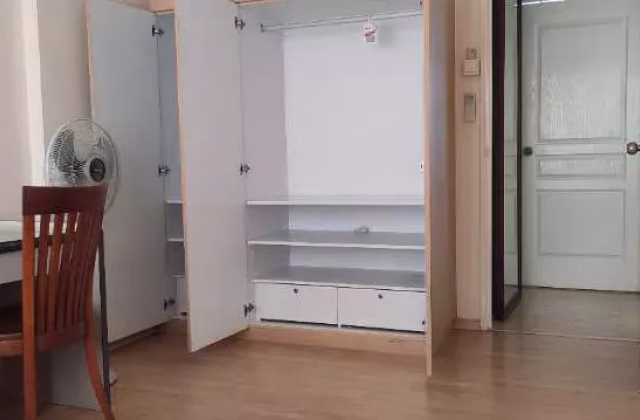 单间出租 • 西部集水区 • 119 Simei Street 1 • S$1100 • 4房(3臥室) • 普通房