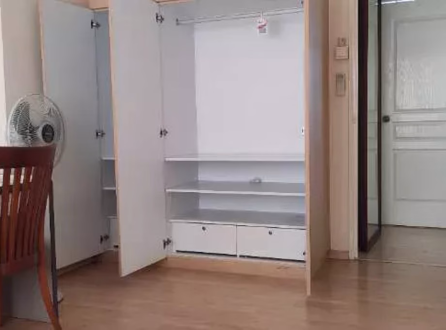 单间出租 • 西部集水区 • 119 Simei Street 1 • S$1100 • 4房(3臥室) • 普通房 照片