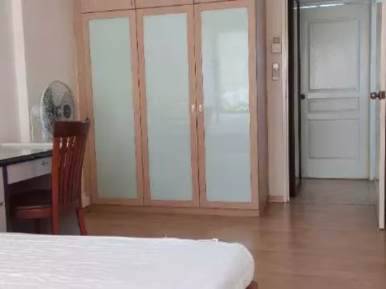 单间出租 • 西部集水区 • 119 Simei Street 1 • S$1100 • 4房(3臥室) • 普通房 照片