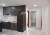 整套出租 • 新邦 •  9 Seraya Lane • S$4000 • 住宅公寓 • 775ft² / 71m²