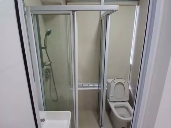 整套出租 • 新邦 •  9 Seraya Lane • S$4000 • 住宅公寓 • 775ft² / 71m² 照片