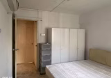 整套出租 • 梧槽 •  Yishun Street 21 • S$2450 • 3房(2臥室) • 731ft² / 67m²