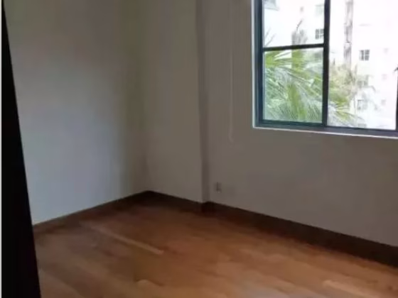 单间出租 • 红山 •  Springdale Condo • S$750 • 共管公寓 • 普通房 照片