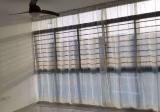 整套出租 • 梧槽 •  Symphony Suites • S$3700 • 住宅公寓 • 
