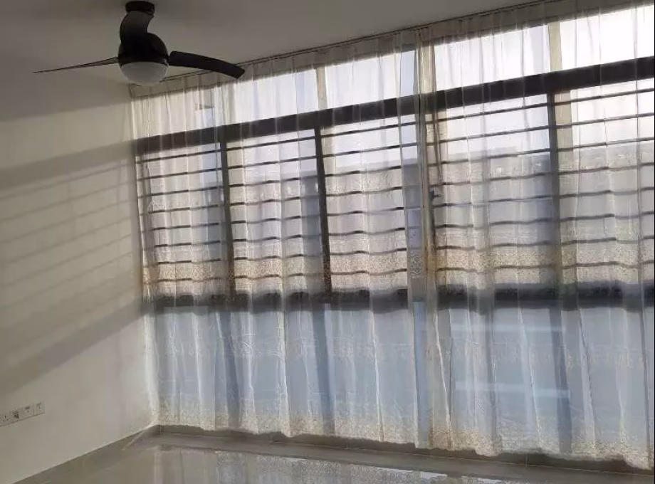 整套出租 • 梧槽 •  Symphony Suites • S$3700 • 住宅公寓 •  照片