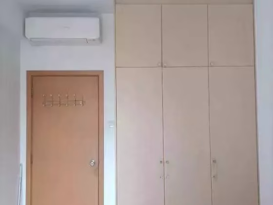 单间出租 • 武吉巴督 •  Hillview Regency • S$1250 • 住宅公寓 • 普通房 照片
