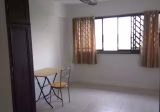 整套出租 • 新加坡河 • 320 Hougang Avenue 5 • S$3700 • 5房(4臥室) • 1100ft² / 102m²