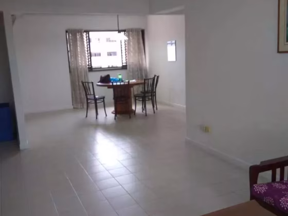 整套出租 • 新加坡河 • 320 Hougang Avenue 5 • S$3700 • 5房(4臥室) • 1100ft² / 102m² 照片