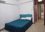 整套出租 • 欧南 • 1 Joo Chiat Road • S$4000 • 2房(1臥室) • 