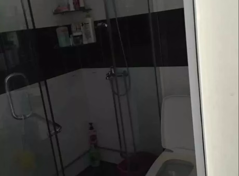 单间出租 • 林厝港 • 258 Boon Lay Drive • S$1100 • 4房(3臥室) • 普通房 照片