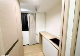 整套出租 • 武吉知马 •  Laguna Park • S$2500 • 住宅公寓 • 250ft² / 23m²