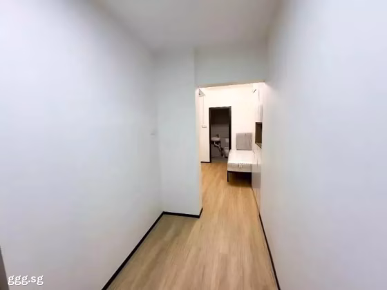 整套出租 • 武吉知马 •  Laguna Park • S$2500 • 住宅公寓 • 250ft² / 23m² 照片