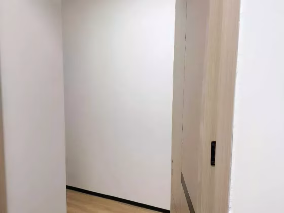 整套出租 • 武吉知马 •  Laguna Park • S$2500 • 住宅公寓 • 250ft² / 23m² 照片