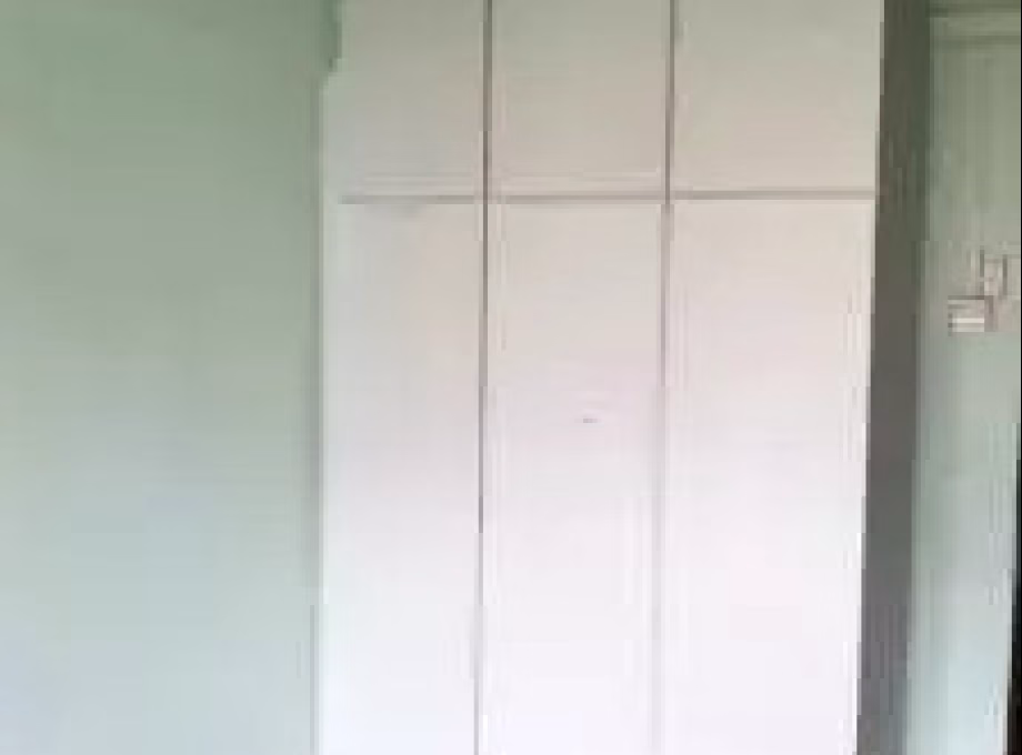 单间出租 • 林厝港 • 415 Jurong West Street 42 • S$1000 • 5房(4臥室) • 普通房 照片