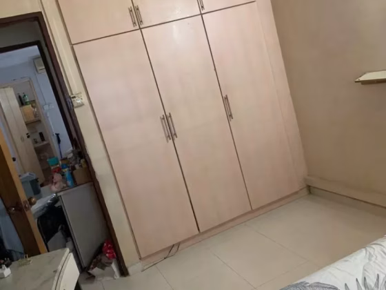 单间出租 • 乌节 • 348 Ang Mo Kio Avenue 3 • S$1000 • 3房(2臥室) • 普通房 照片