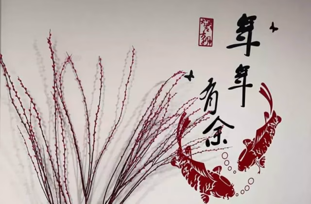 单间出租 • 芽笼 • 442 Choa Chu Kang Avenue 4 • S$500 • 3房(2臥室) • 普通房