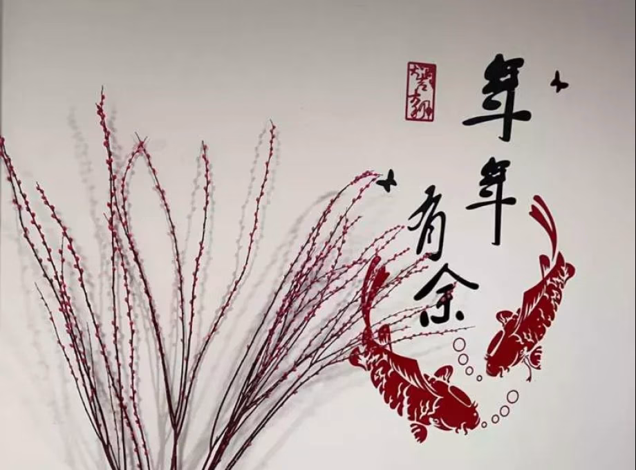 单间出租 • 芽笼 • 442 Choa Chu Kang Avenue 4 • S$500 • 3房(2臥室) • 普通房 照片