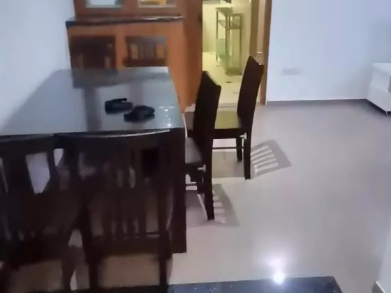 单间出租 • 巴耶利峇 • 65 Teban Gardens Road • S$600 • 4房(3臥室) • 主人房 照片
