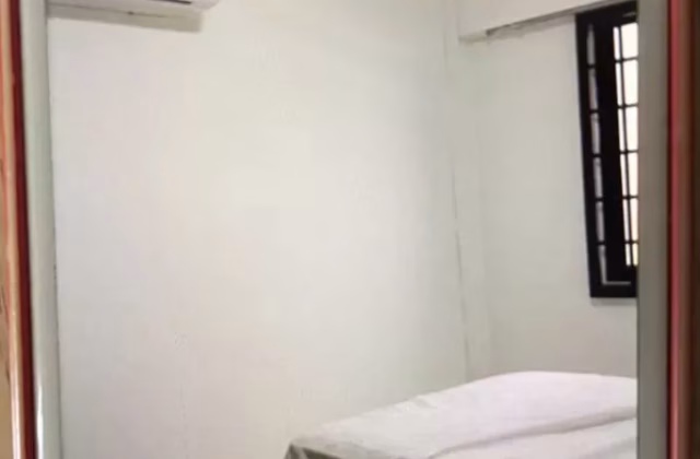 单间出租 • 三巴旺 • 855 Woodlands Street 83 • S$900 • 3房(2臥室) • 普通房
