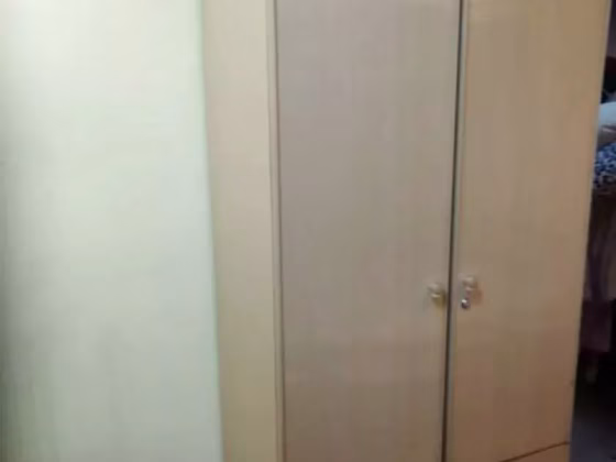 单间出租 • 金文泰 • 19 Jalan Membina • S$575 • 4房(3臥室) • 普通房 照片