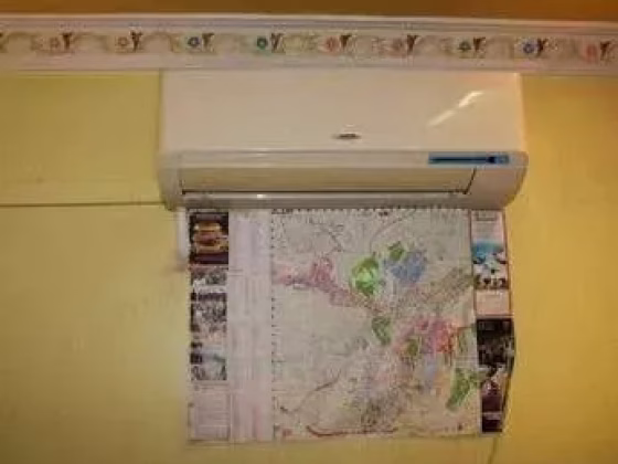 单间出租 • 金文泰 • 19 Jalan Membina • S$575 • 4房(3臥室) • 普通房 照片