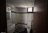 整套出租 • 梧槽 •  Symphony Suites • S$3500 • 住宅公寓 • 786ft² / 73m²