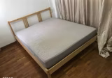 整套出租 • 三巴旺 • 666 Woodlands Ring Road • S$3300 • 4房(3臥室) • 926ft² / 86m²