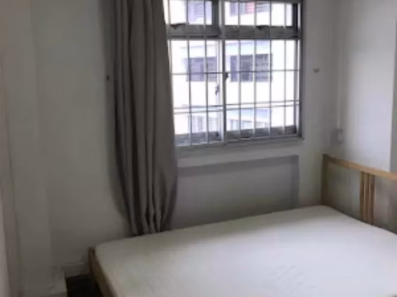 整套出租 • 三巴旺 • 666 Woodlands Ring Road • S$3300 • 4房(3臥室) • 926ft² / 86m² 照片