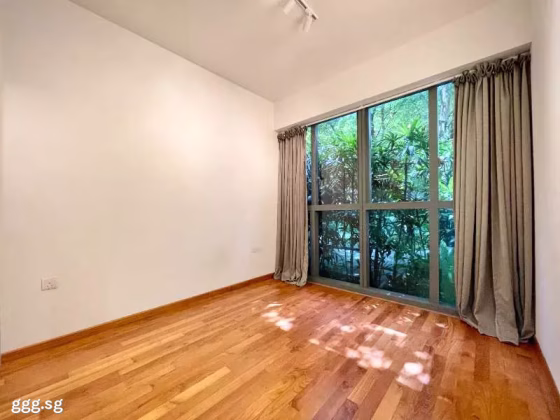 房屋出售 • 南部群岛 •  Sophia Hills • S$1450000 • 住宅公寓 • 710ft² / 65m² 照片