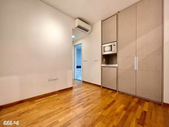 房屋出售 • 南部群岛 •  Sophia Hills • S$1450000 • 住宅公寓 • 710ft² / 65m² 照片