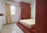 整套出租 • 梧槽 • 764 Yishun Street 72 • S$3500 • 4房(3臥室) • 904ft² / 83m²