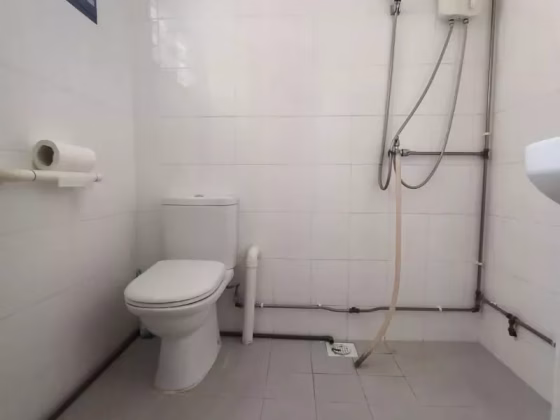 整套出租 • 梧槽 • 764 Yishun Street 72 • S$3500 • 4房(3臥室) • 904ft² / 83m² 照片