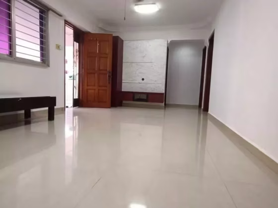 整套出租 • 梧槽 • 764 Yishun Street 72 • S$3500 • 4房(3臥室) • 904ft² / 83m² 照片