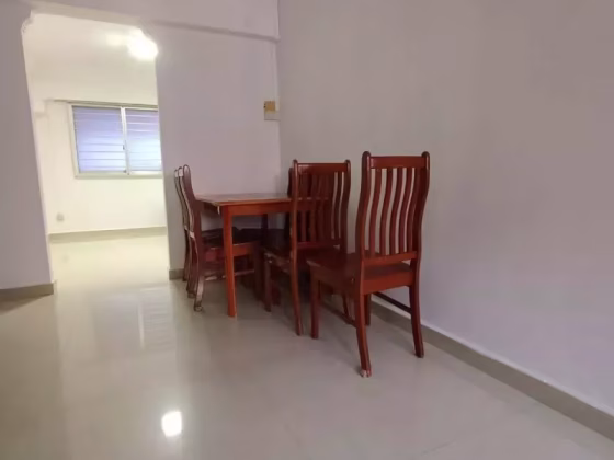 整套出租 • 梧槽 • 764 Yishun Street 72 • S$3500 • 4房(3臥室) • 904ft² / 83m² 照片