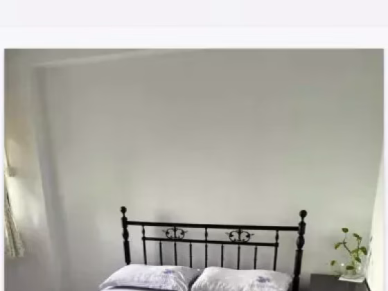 整套出租 • 三巴旺 • 603 Woodlands Drive 42 • S$3500 • 3房(2臥室) • 148ft² / 13m² 照片