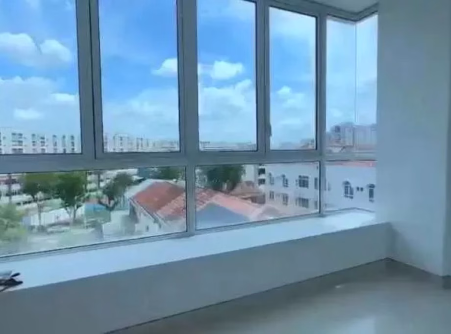 单间出租 • 新加坡河 •  Fiorenza • S$600 • 住宅公寓 • 床位出租 照片