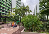 整套出租 • 西部集水区 • 605C Tampines Street 61 • S$3900 • 3房(2臥室) • 1206ft² / 112m²