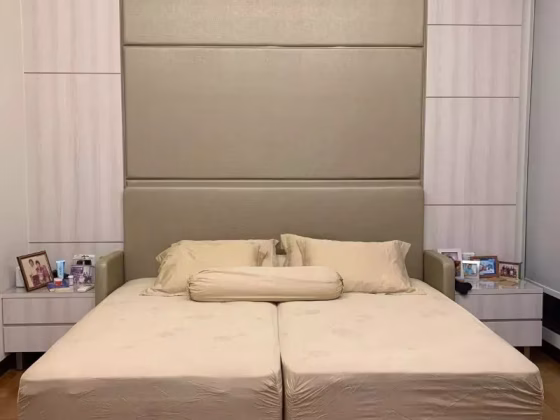 房屋出售 • 新加坡河 •  Charlton 18 • S$3600000 • 联排排屋 • 3391ft² / 315m² 照片