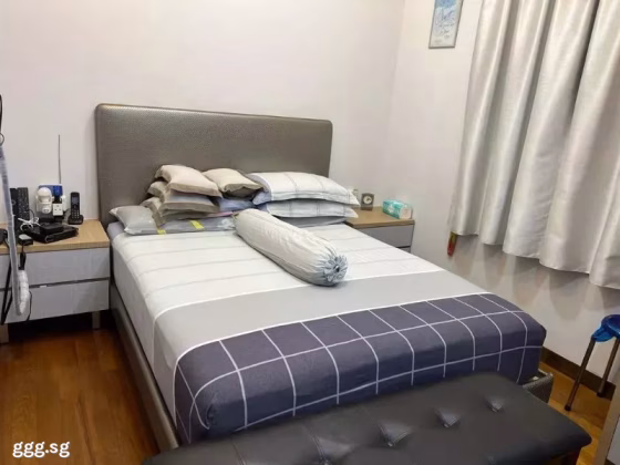 房屋出售 • 新加坡河 •  Charlton 18 • S$3600000 • 联排排屋 • 3391ft² / 315m² 照片