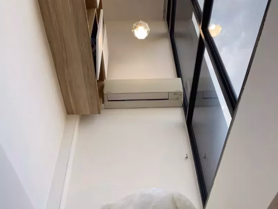 房屋出售 • 新加坡河 •  Charlton 18 • S$3600000 • 联排排屋 • 3391ft² / 315m² 照片