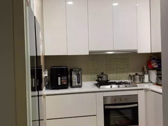 房屋出售 • 新加坡河 •  Charlton 18 • S$3600000 • 联排排屋 • 3391ft² / 315m² 照片