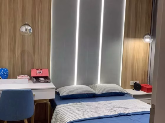 房屋出售 • 新加坡河 •  Charlton 18 • S$3600000 • 联排排屋 • 3391ft² / 315m² 照片