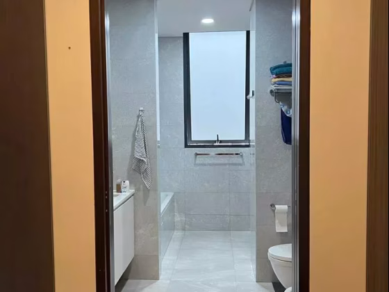 房屋出售 • 新加坡河 •  Charlton 18 • S$3600000 • 联排排屋 • 3391ft² / 315m² 照片