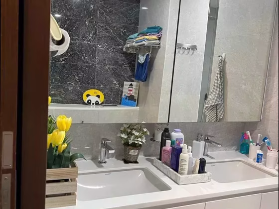房屋出售 • 新加坡河 •  Charlton 18 • S$3600000 • 联排排屋 • 3391ft² / 315m² 照片