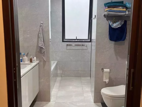 房屋出售 • 新加坡河 •  Charlton 18 • S$3600000 • 联排排屋 • 3391ft² / 315m² 照片
