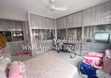 整套出租 • 市中心 • 161 Bishan Street 13 • S$3200 • 3房(2臥室) • 1119ft² / 103m²