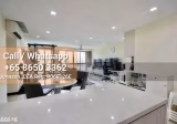 整套出租 • 武吉巴督 • 296C Bukit Batok Street 22 • S$3100 • 3房(2臥室) • 990ft² / 91m²