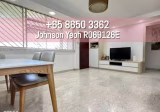 整套出租 • 西部集水区 • 416 Tampines Street 41 • S$3080 • 3房(2臥室) • 904ft² / 83m²