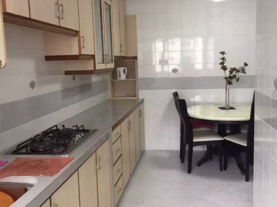 整套出租 • 三巴旺 • 523 Woodlands Drive 14 • S$3900 • 5房(4臥室) • 1367ft² / 126m² 照片