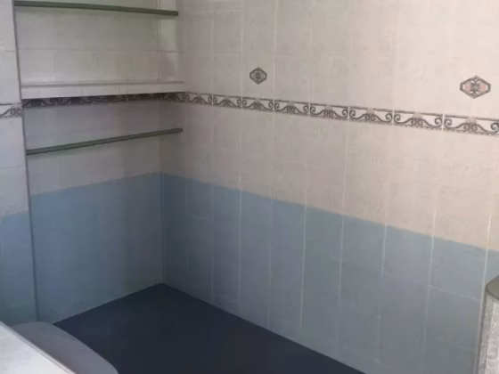 整套出租 • 三巴旺 • 523 Woodlands Drive 14 • S$3900 • 5房(4臥室) • 1367ft² / 126m² 照片